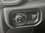 New 2025 Ram 2500 Tradesman Crew Cab 4x4 Pickup for sale #SG541981 - photo 13