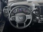 New 2025 Ram 2500 Tradesman Crew Cab 4x4 Pickup for sale #SG541981 - photo 14