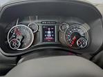 New 2025 Ram 2500 Tradesman Crew Cab 4x4 Pickup for sale #SG541981 - photo 15