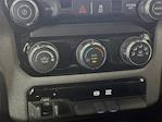 New 2025 Ram 2500 Tradesman Crew Cab 4x4 Pickup for sale #SG541981 - photo 18