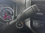 New 2025 Ram 2500 Tradesman Crew Cab 4x4 Pickup for sale #SG541981 - photo 19