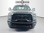 New 2025 Ram 2500 Tradesman Crew Cab 4x4 Pickup for sale #SG541981 - photo 2