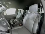 New 2025 Ram 2500 Tradesman Crew Cab 4x4 Pickup for sale #SG541981 - photo 20