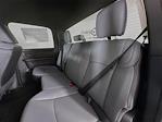 New 2025 Ram 2500 Tradesman Crew Cab 4x4 Pickup for sale #SG541981 - photo 21