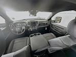 New 2025 Ram 2500 Tradesman Crew Cab 4x4 Pickup for sale #SG541981 - photo 22