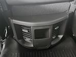 New 2025 Ram 2500 Tradesman Crew Cab 4x4 Pickup for sale #SG541981 - photo 23