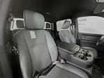 New 2025 Ram 2500 Tradesman Crew Cab 4x4 Pickup for sale #SG541981 - photo 24