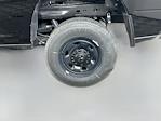 New 2025 Ram 2500 Tradesman Crew Cab 4x4 Pickup for sale #SG541981 - photo 25