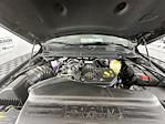 New 2025 Ram 2500 Tradesman Crew Cab 4x4 Pickup for sale #SG541981 - photo 26