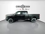 New 2025 Ram 2500 Tradesman Crew Cab 4x4 Pickup for sale #SG541981 - photo 4