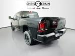 New 2025 Ram 2500 Tradesman Crew Cab 4x4 Pickup for sale #SG541981 - photo 5