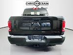 New 2025 Ram 2500 Tradesman Crew Cab 4x4 Pickup for sale #SG541981 - photo 6