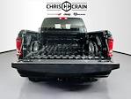 New 2025 Ram 2500 Tradesman Crew Cab 4x4 Pickup for sale #SG541981 - photo 7