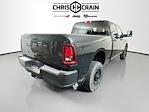 New 2025 Ram 2500 Tradesman Crew Cab 4x4 Pickup for sale #SG541981 - photo 8