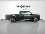 New 2025 Ram 2500 Tradesman Crew Cab 4x4 Pickup for sale #SG541981 - photo 9