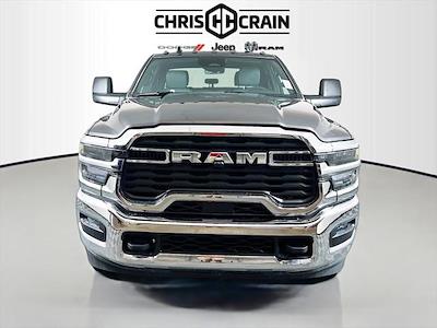 New 2025 Ram 2500 Tradesman Crew Cab 4x4 Pickup for sale #SG541985 - photo 2