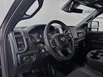 New 2025 Ram 2500 Tradesman Crew Cab 4x4 Pickup for sale #SG541985 - photo 10