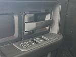 New 2025 Ram 2500 Tradesman Crew Cab 4x4 Pickup for sale #SG541985 - photo 11