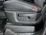 New 2025 Ram 2500 Tradesman Crew Cab 4x4 Pickup for sale #SG541985 - photo 12