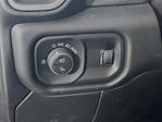 New 2025 Ram 2500 Tradesman Crew Cab 4x4 Pickup for sale #SG541985 - photo 13