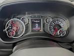 New 2025 Ram 2500 Tradesman Crew Cab 4x4 Pickup for sale #SG541985 - photo 15