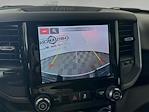 New 2025 Ram 2500 Tradesman Crew Cab 4x4 Pickup for sale #SG541985 - photo 17