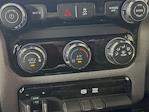 New 2025 Ram 2500 Tradesman Crew Cab 4x4 Pickup for sale #SG541985 - photo 18