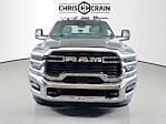 New 2025 Ram 2500 Tradesman Crew Cab 4x4 Pickup for sale #SG541985 - photo 2