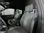 New 2025 Ram 2500 Tradesman Crew Cab 4x4 Pickup for sale #SG541985 - photo 20