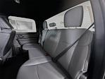New 2025 Ram 2500 Tradesman Crew Cab 4x4 Pickup for sale #SG541985 - photo 21