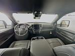 New 2025 Ram 2500 Tradesman Crew Cab 4x4 Pickup for sale #SG541985 - photo 22