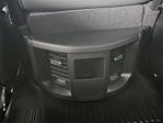 New 2025 Ram 2500 Tradesman Crew Cab 4x4 Pickup for sale #SG541985 - photo 23