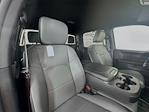 New 2025 Ram 2500 Tradesman Crew Cab 4x4 Pickup for sale #SG541985 - photo 24