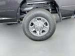 New 2025 Ram 2500 Tradesman Crew Cab 4x4 Pickup for sale #SG541985 - photo 25