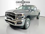New 2025 Ram 2500 Tradesman Crew Cab 4x4 Pickup for sale #SG541985 - photo 3