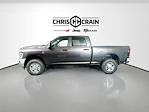 New 2025 Ram 2500 Tradesman Crew Cab 4x4 Pickup for sale #SG541985 - photo 4