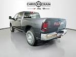 New 2025 Ram 2500 Tradesman Crew Cab 4x4 Pickup for sale #SG541985 - photo 5