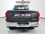 New 2025 Ram 2500 Tradesman Crew Cab 4x4 Pickup for sale #SG541985 - photo 6