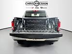 New 2025 Ram 2500 Tradesman Crew Cab 4x4 Pickup for sale #SG541985 - photo 7