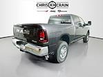 New 2025 Ram 2500 Tradesman Crew Cab 4x4 Pickup for sale #SG541985 - photo 8