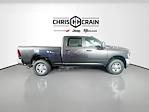 New 2025 Ram 2500 Tradesman Crew Cab 4x4 Pickup for sale #SG541985 - photo 9