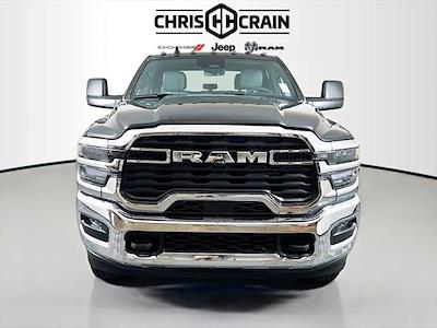 New 2025 Ram 2500 Tradesman Crew Cab 4x4 Pickup for sale #SG541993 - photo 2