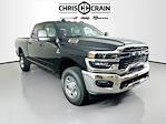 New 2025 Ram 2500 Tradesman Crew Cab 4x4 Pickup for sale #SG541993 - photo 1