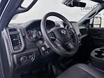 New 2025 Ram 2500 Tradesman Crew Cab 4x4 Pickup for sale #SG541993 - photo 10