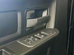 New 2025 Ram 2500 Tradesman Crew Cab 4x4 Pickup for sale #SG541993 - photo 11