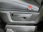New 2025 Ram 2500 Tradesman Crew Cab 4x4 Pickup for sale #SG541993 - photo 12