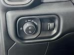 New 2025 Ram 2500 Tradesman Crew Cab 4x4 Pickup for sale #SG541993 - photo 13