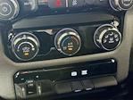 New 2025 Ram 2500 Tradesman Crew Cab 4x4 Pickup for sale #SG541993 - photo 18