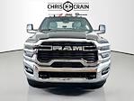 New 2025 Ram 2500 Tradesman Crew Cab 4x4 Pickup for sale #SG541993 - photo 2