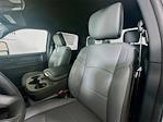 New 2025 Ram 2500 Tradesman Crew Cab 4x4 Pickup for sale #SG541993 - photo 20